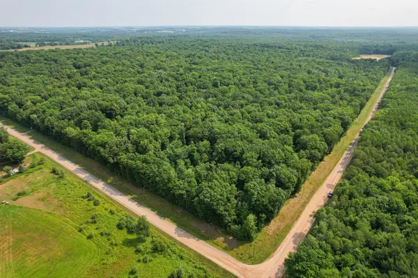 000 Kington Road Road, Greenwood, WI 54437