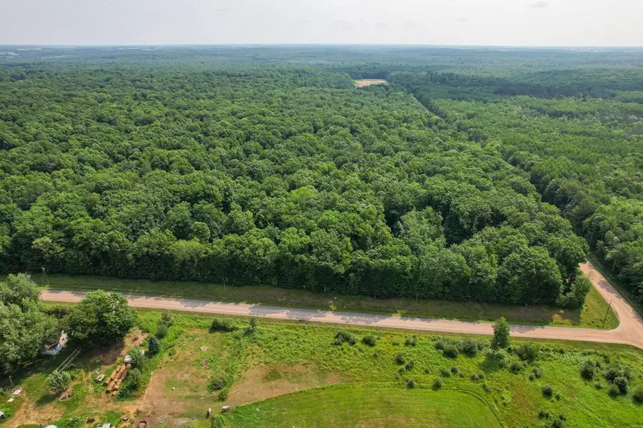 000 Kington Road Road, Greenwood, WI 54437 - #2