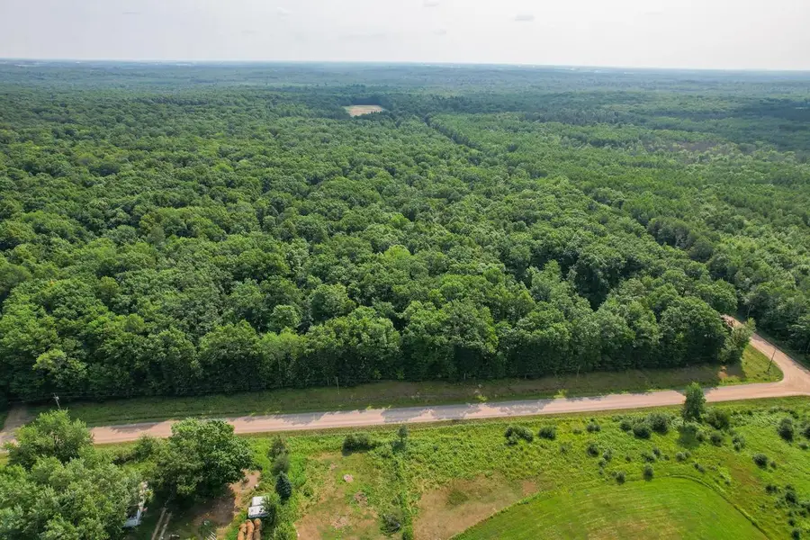 000 Kington Road Road, Greenwood, WI 54437 - #3