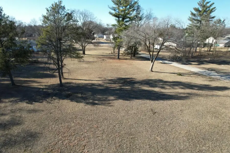 NHN E Jefferson Street, Muscoda, WI 53573 - #2