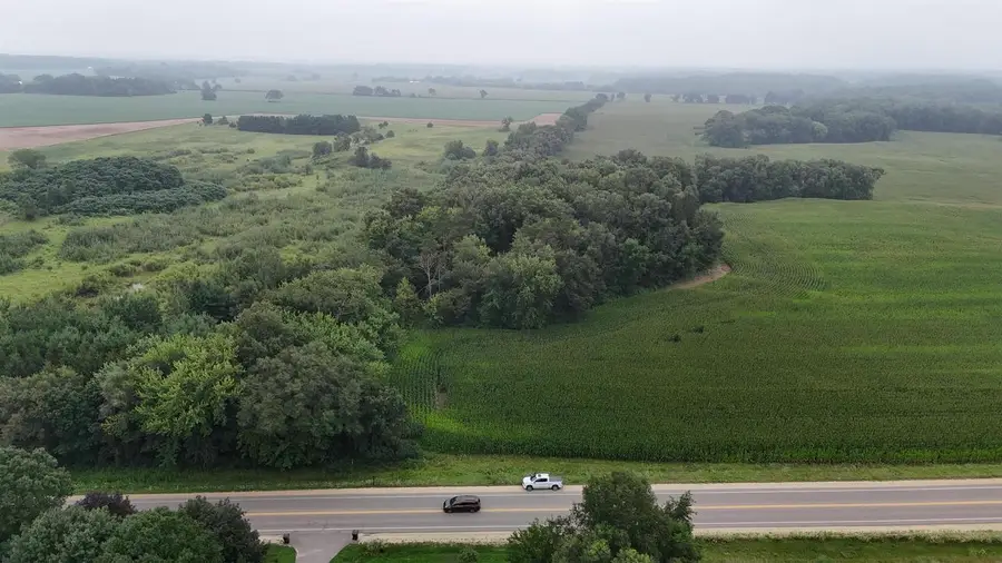 E County N Road, Milton, WI 53563 - #3