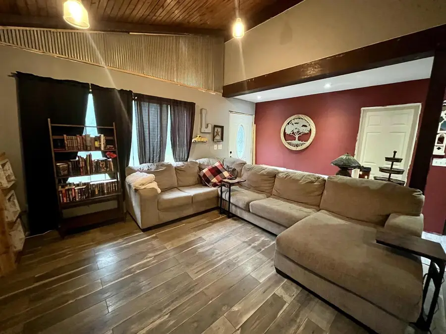 16309 Castle Springs Road, Gays Mills, WI 54631 - #3