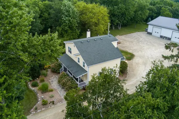 7250 N Sturtevant Road, Whitewater, WI 53190