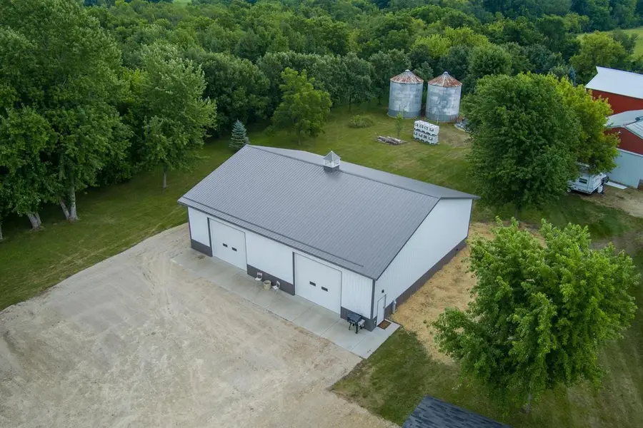 7250 N Sturtevant Road, Whitewater, WI 53190 - #3
