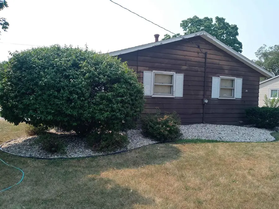 1019 Eddy Street, Beloit, WI 53511 - #3
