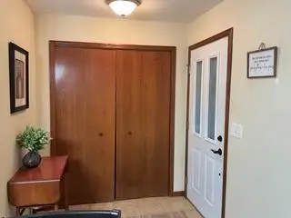 1929 Lakes Edge Lane, Friendship, WI 53934 - #2