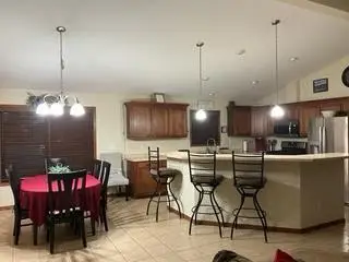 1929 Lakes Edge Lane, Friendship, WI 53934 - #3