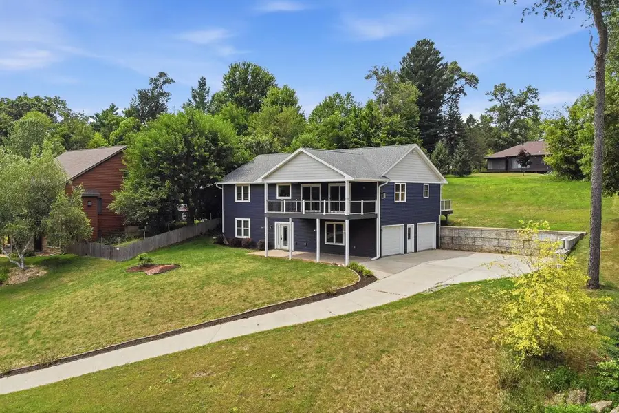 665 Pyrite Road, Platteville, WI 53813 - #3