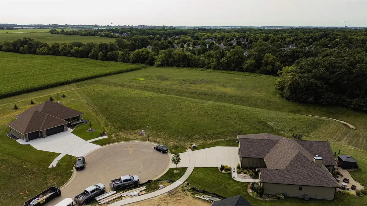 2623 Woodside Drive, Beloit, WI 53511 - #1