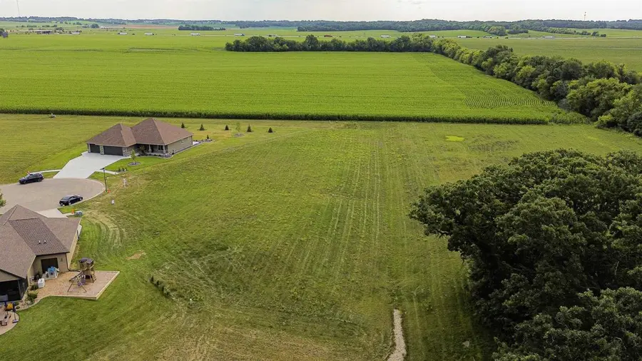 2623 Woodside Drive, Beloit, WI 53511 - #3