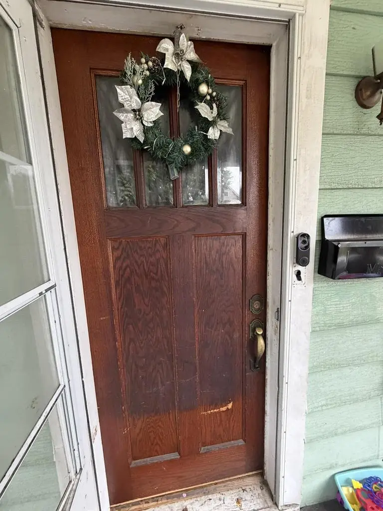 1709 Flett Avenue, Racine, WI 53405 - #2