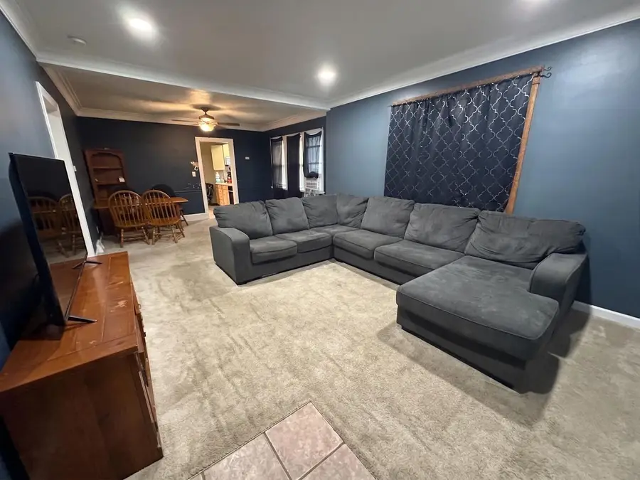 1709 Flett Avenue, Racine, WI 53405 - #3