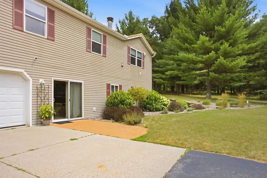 3982 State Rd 13, Wisconsin Dells, WI 53965 - #2