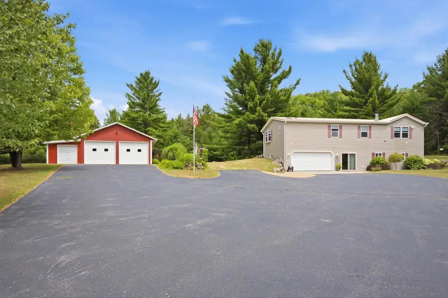 3982 State Rd 13, Wisconsin Dells, WI 53965 - #3