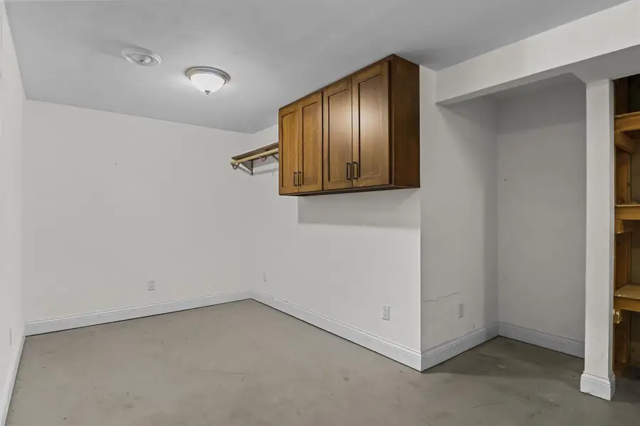 909 N Clover Lane #D, Cottage Grove, WI 53527 - #2