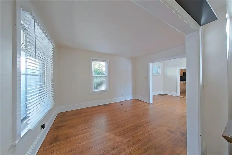405 Rogers Street, Madison, WI 53703 - #2