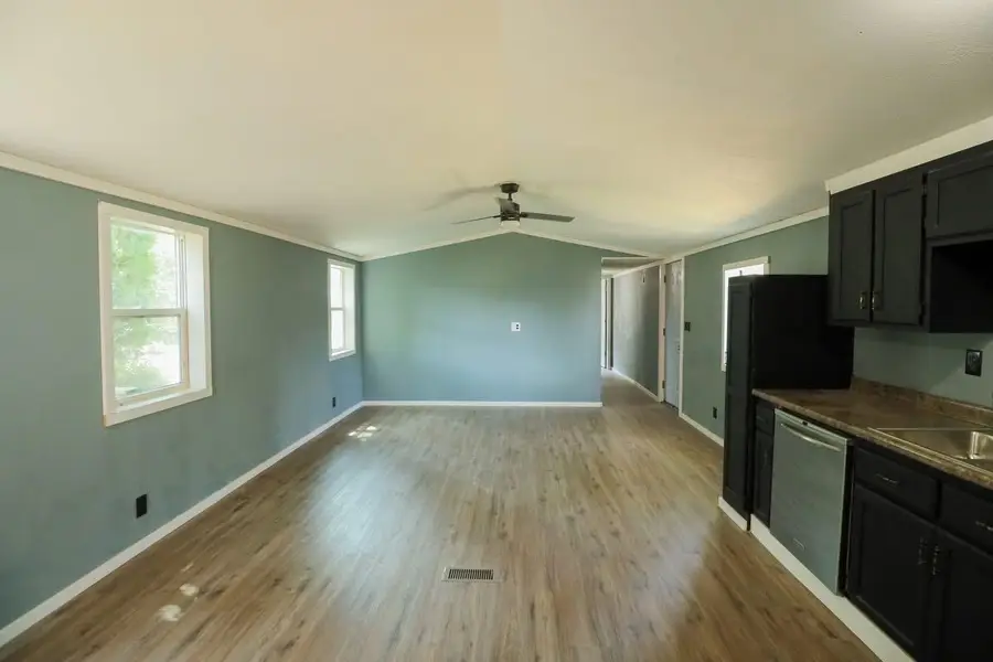 160 Buckingham Lane, Holmen, WI 54636 - #3