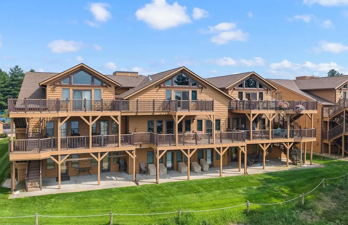 1837 20th Court #2005, Arkdale, WI 54613 - #1