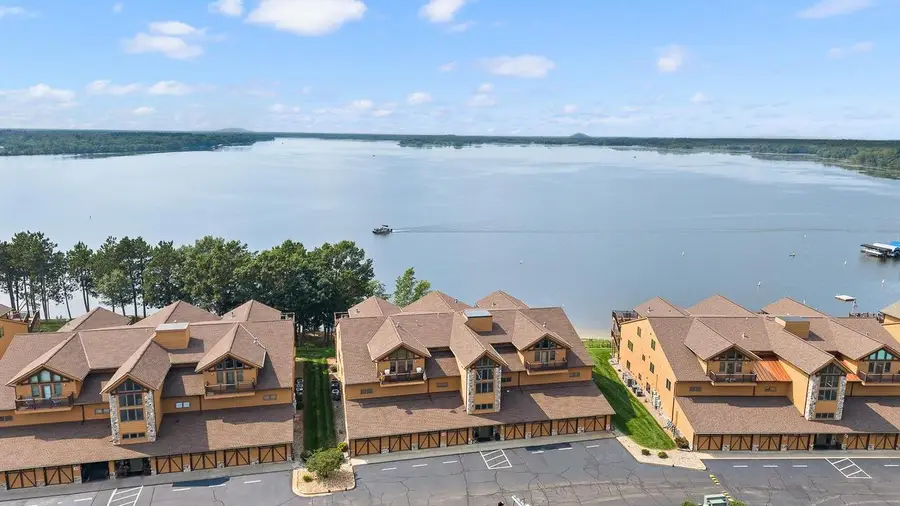 1837 20th Court #2005, Arkdale, WI 54613 - #2