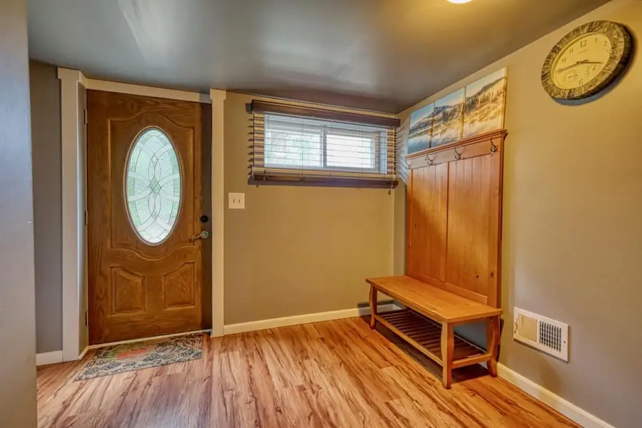 1705 E Road Six, Edgerton, WI 53534 - #3