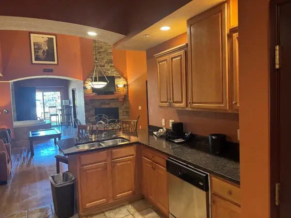 2411 RIVER Road #2150, Wisconsin Dells, WI 53965