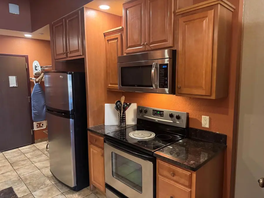 2411 RIVER Road #2150, Wisconsin Dells, WI 53965 - #2