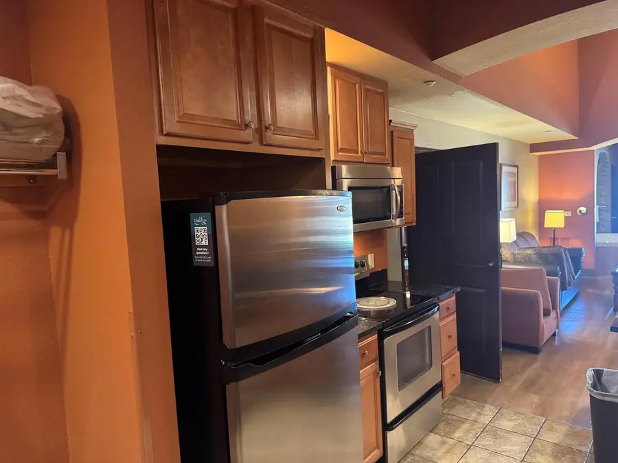 2411 RIVER Road #2150, Wisconsin Dells, WI 53965 - #3