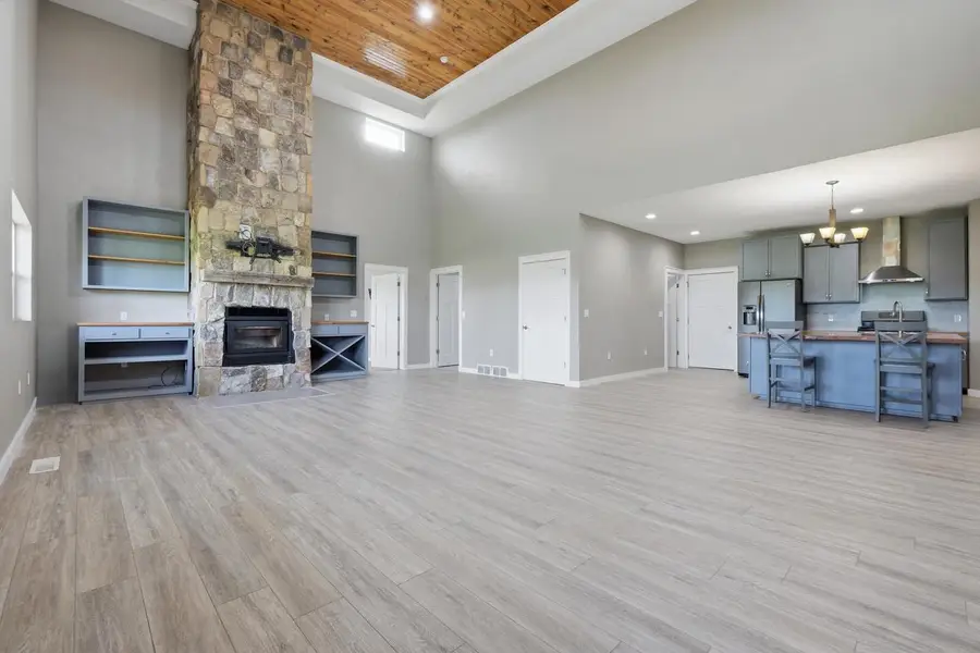 W3335 Bauer Road, Mayville, WI 53050 - #3