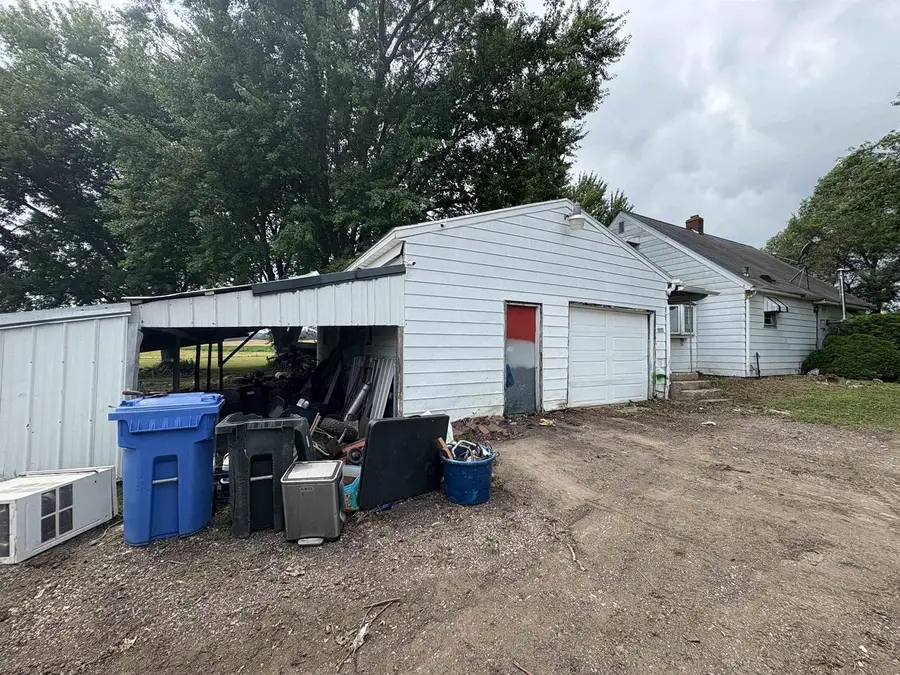 6199 County Road M, Fitchburg, WI 53575 - #2