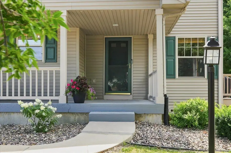 6701 Pima Drive, Madison, WI 53719 - #3