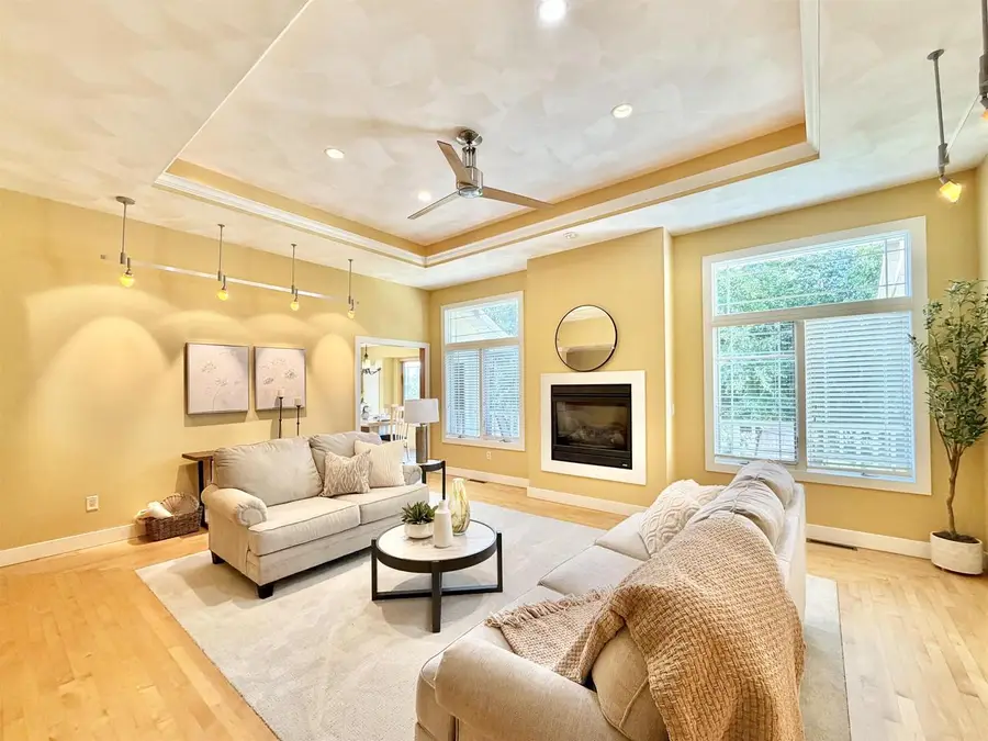 3738 Oak Lane Drive, Beloit, WI 53511 - #3