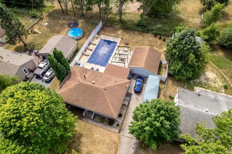 2160 Linway Drive, Beloit, WI 53511 - #2