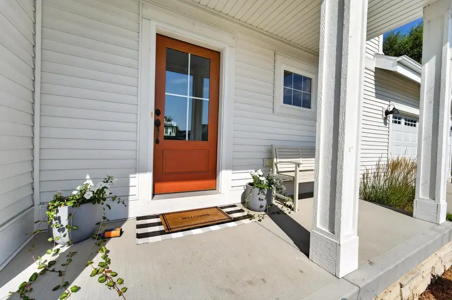 1003 Tara Lane, Waunakee, WI 53597 - #2