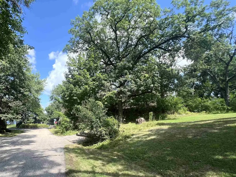N 4179 Woodcrest Lane, Cambridge, WI 53523 - #2