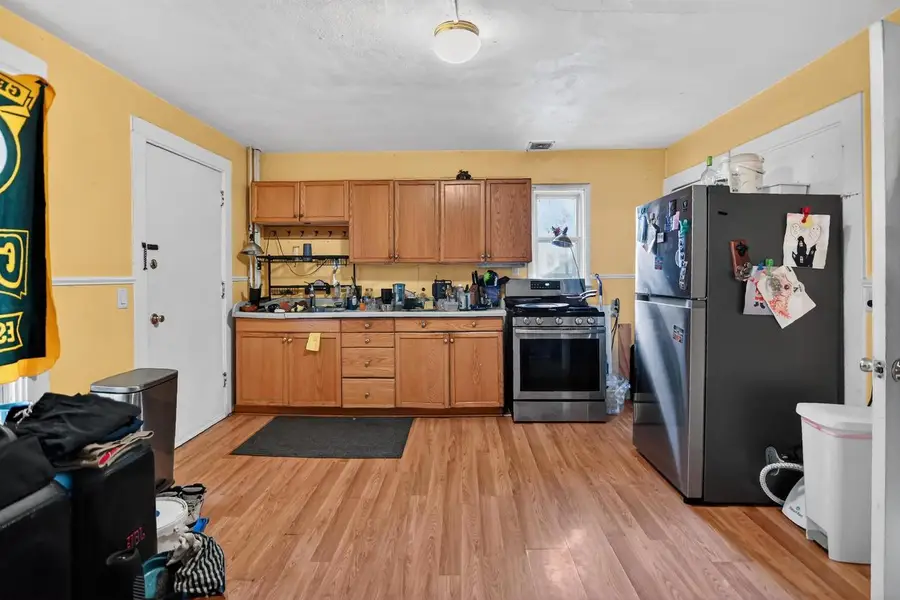 828 E Dayton Street, Madison, WI 53703 - #2