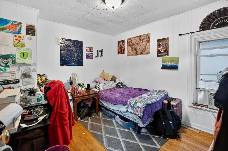 828 E Dayton Street, Madison, WI 53703 - #3