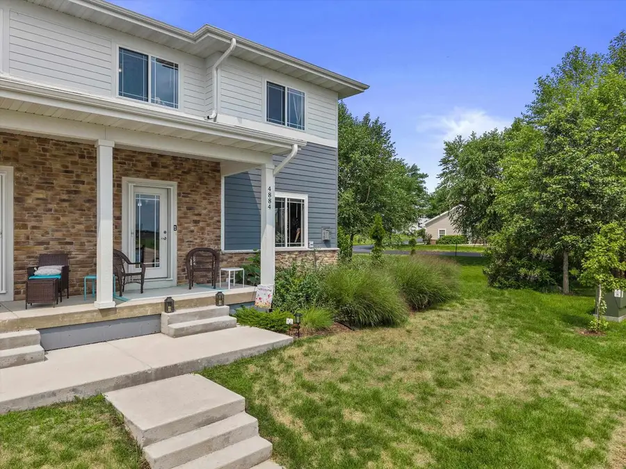 4884 Innovation Drive, Deforest, WI 53532 - #2