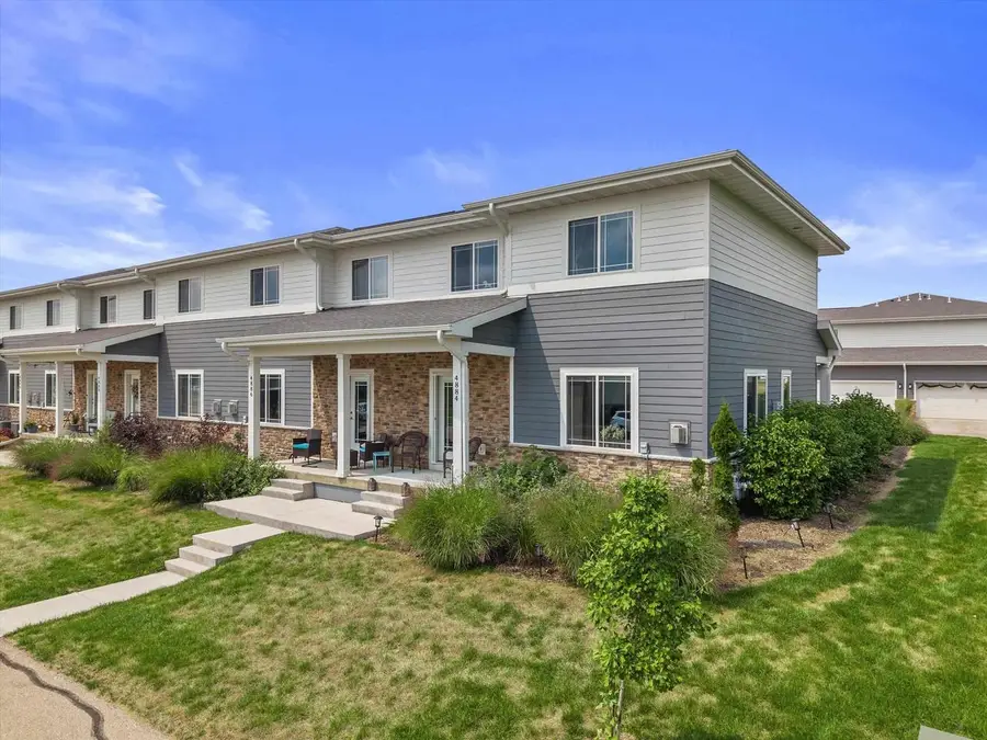 4884 Innovation Drive, Deforest, WI 53532 - #3