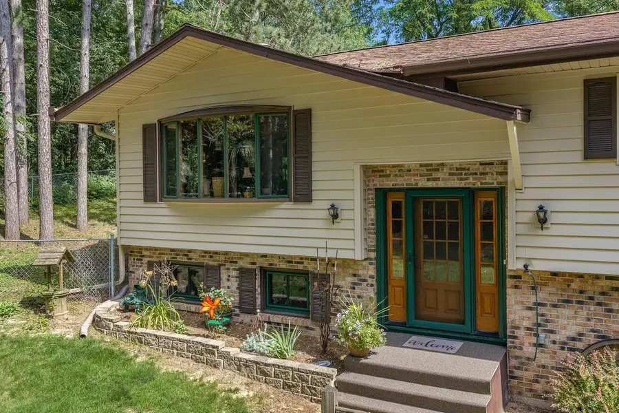 E11038 Pine Acres Drive, Baraboo, WI 53913 - #3