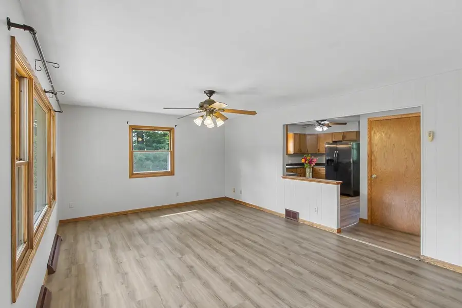 3149 S Hwy 51, Janesville, WI 53546 - #3