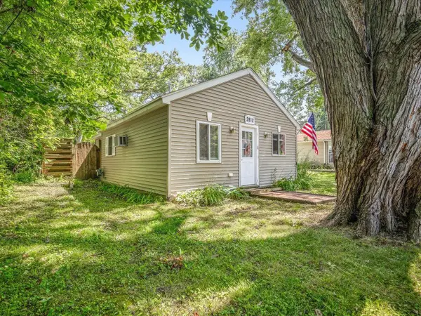 2612 Mason Street, Delavan, WI 53115