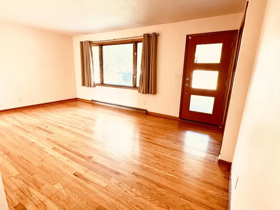 1164 Ontario Drive, Janesville, WI 53545 - #3