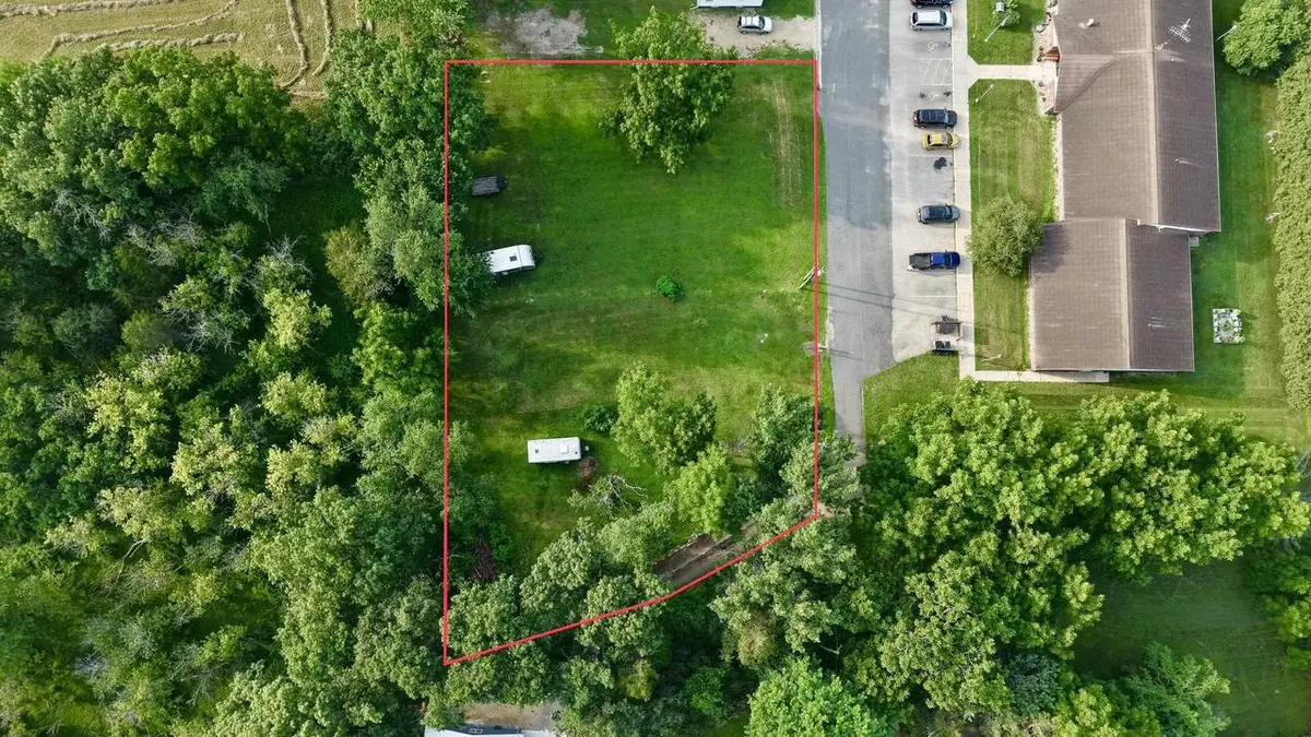 .55 Ac S Lafayette Street, Argyle, WI 53504 - #1