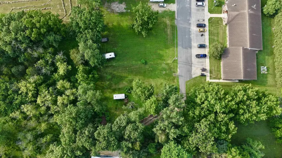 .55 Ac S Lafayette Street, Argyle, WI 53504 - #2