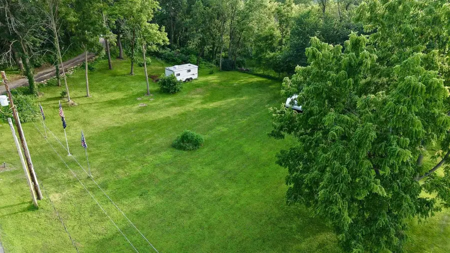 .55 Ac S Lafayette Street, Argyle, WI 53504 - #3