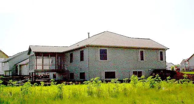 371 Skyview Drive, Waunakee, WI 53597 - #2