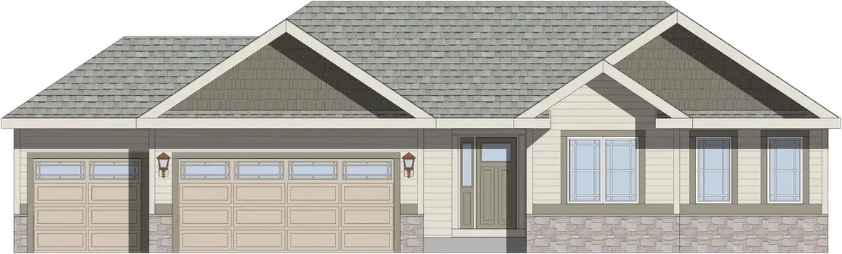 314 Summit Passage, Deerfield, WI 53531 - #1