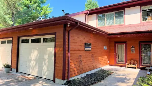 3865-7 Greenway Xing, Wisconsin Dells, WI 53965