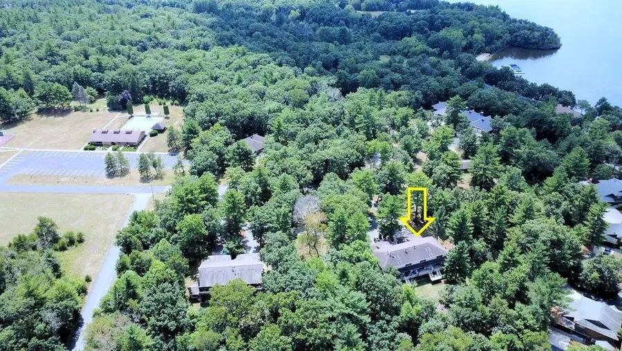 3865-7 Greenway Xing, Wisconsin Dells, WI 53965 - #2