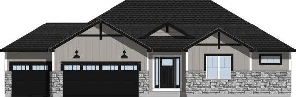 5805 Bridle Way, Madison, WI 53718